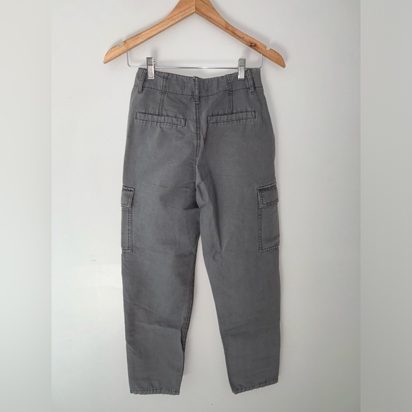 Dynamite cargo pants - Picture 3 of 6